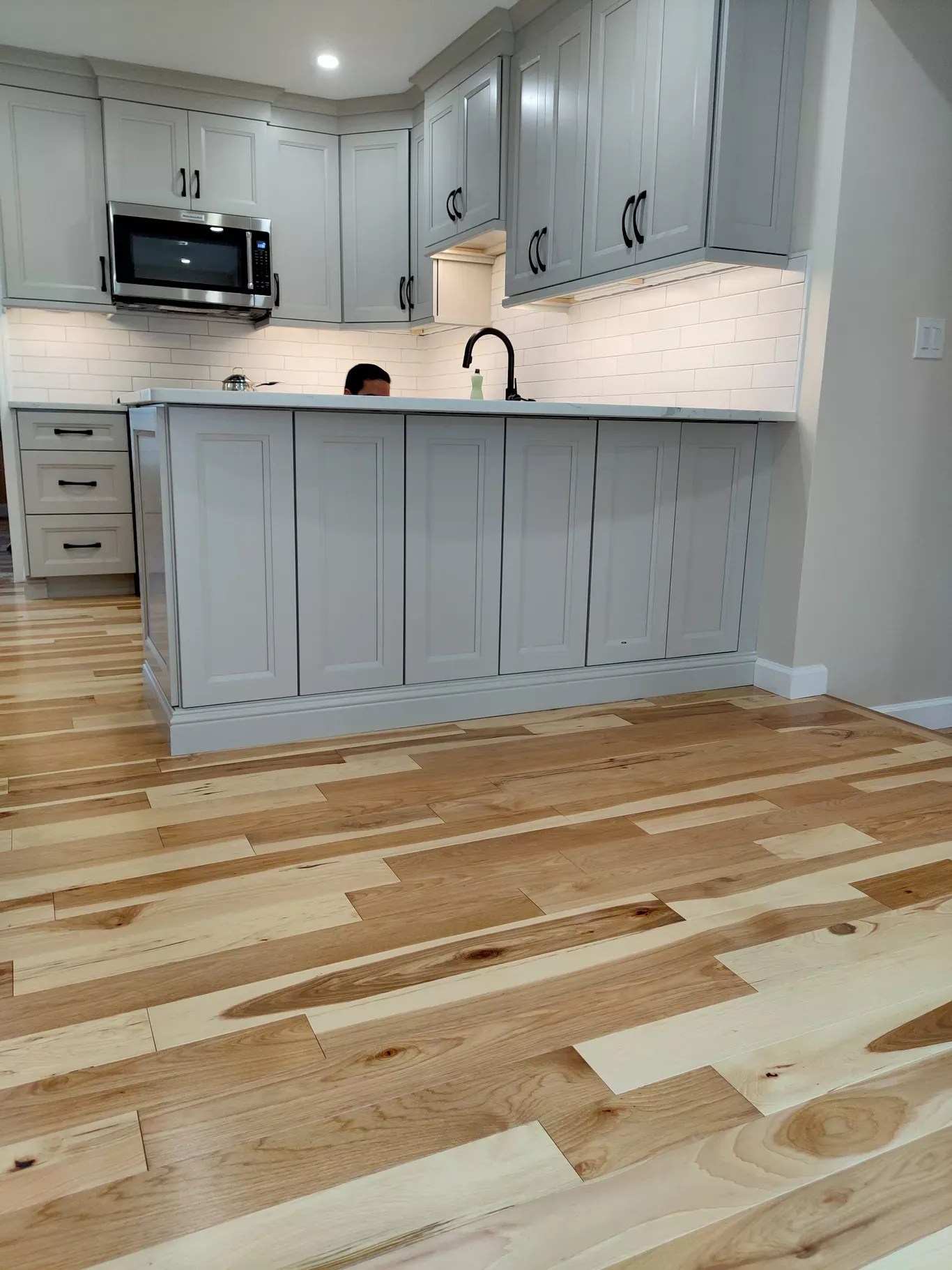 Vhex Construction Inc. Top Rated Remodeling Contractor Delran, New