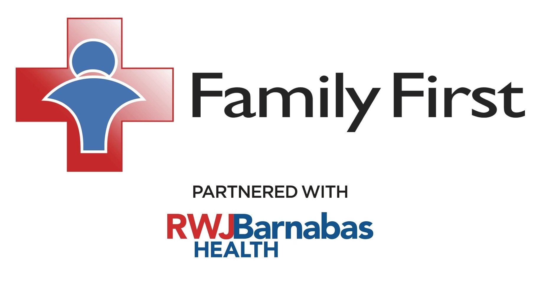 Urgent Care Family First Primary Care Old Bridge, NJ
