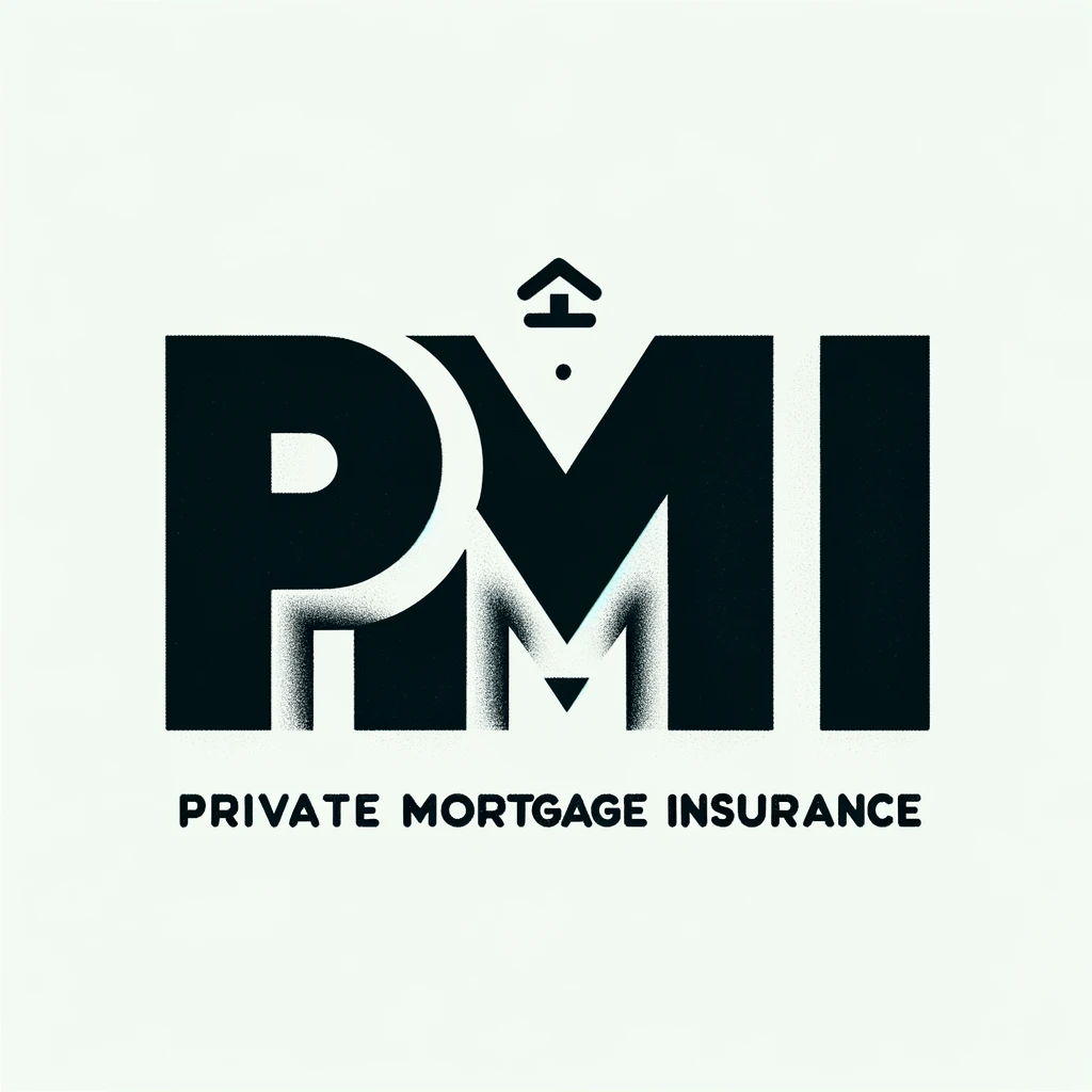 Can You Lower Your Mortgage Payment by Reducing or Eliminating PMI?