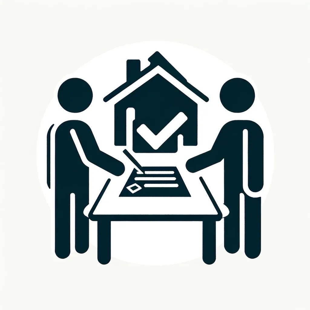 Why Vermont Home Sellers Need an Attorney Navigating the Complexities