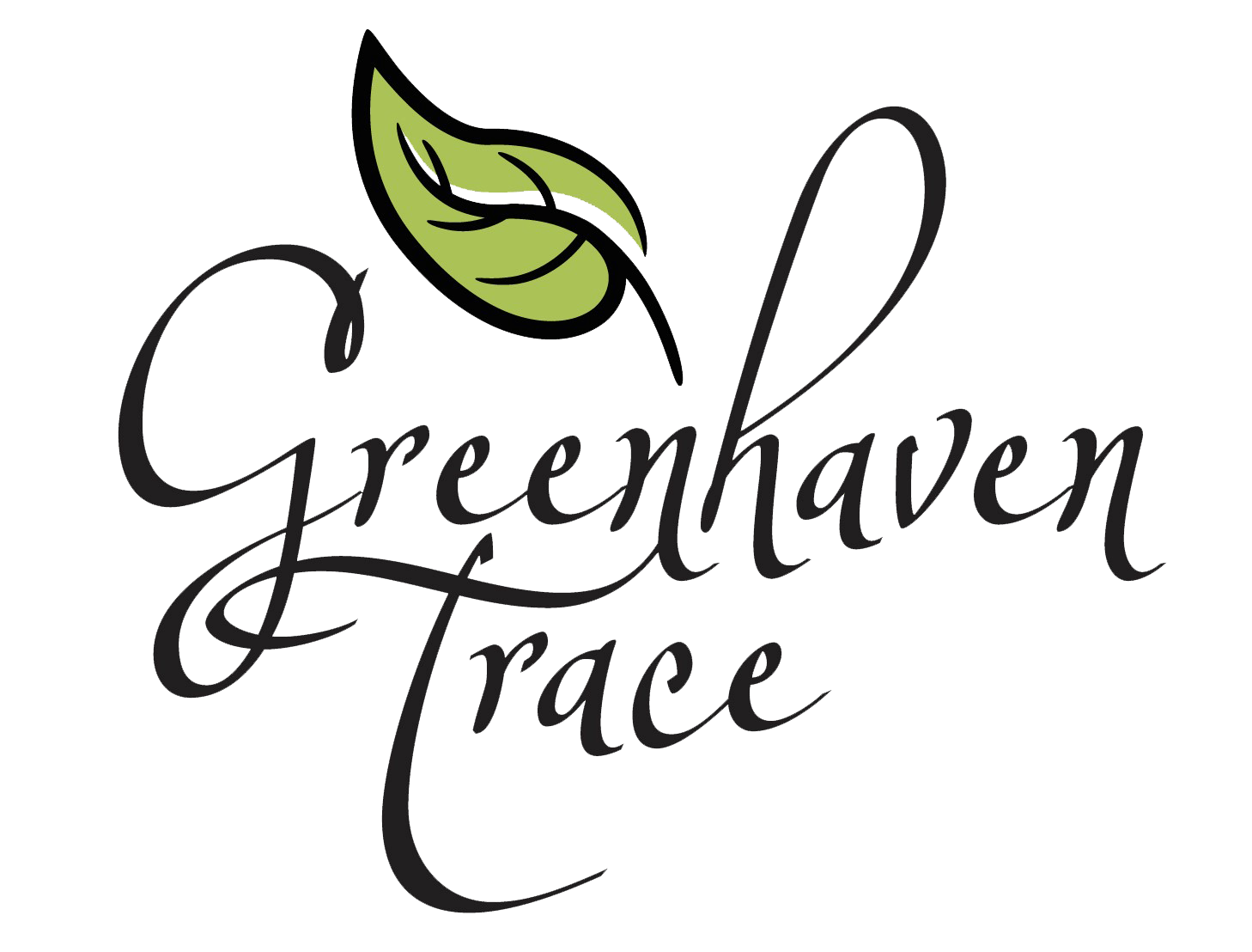 Home Greenhaven Trace Greensboro, NC