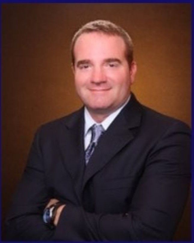 Louisiana REALTORS Board of Directors Louisiana REALTORS Officers