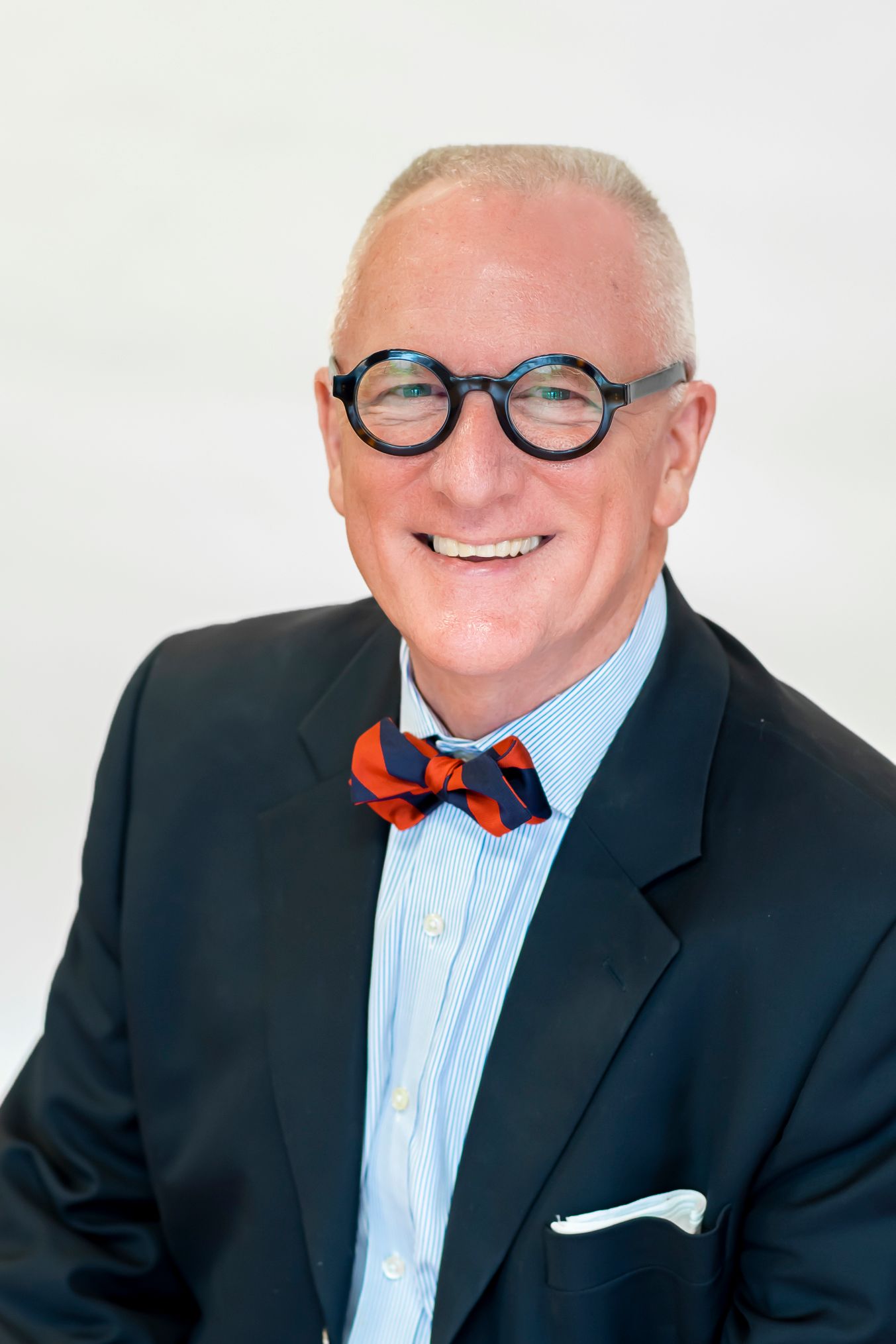 Louisiana REALTORS Board of Directors Louisiana REALTORS Officers