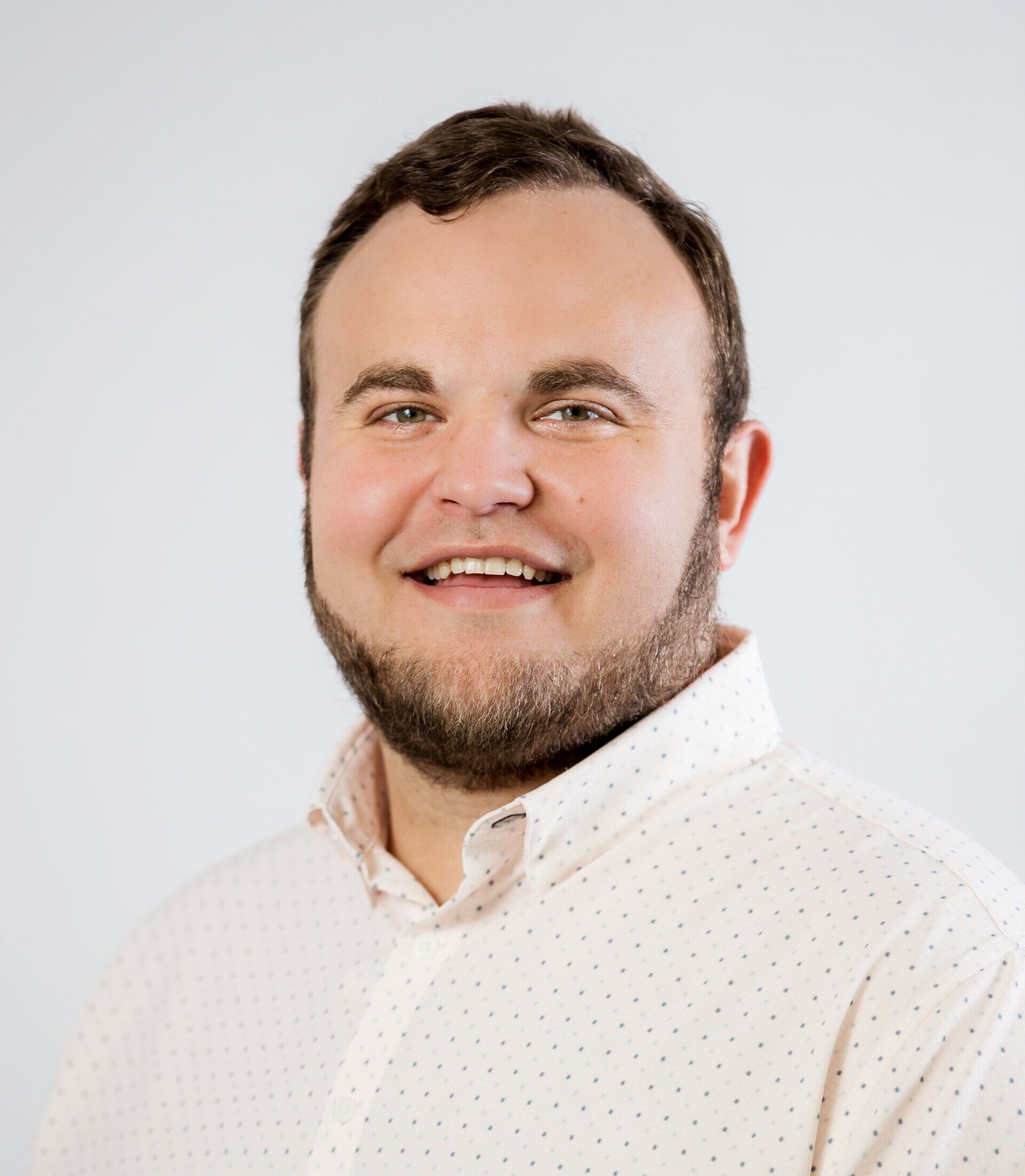 Louisiana REALTORS Board of Directors Louisiana REALTORS Officers