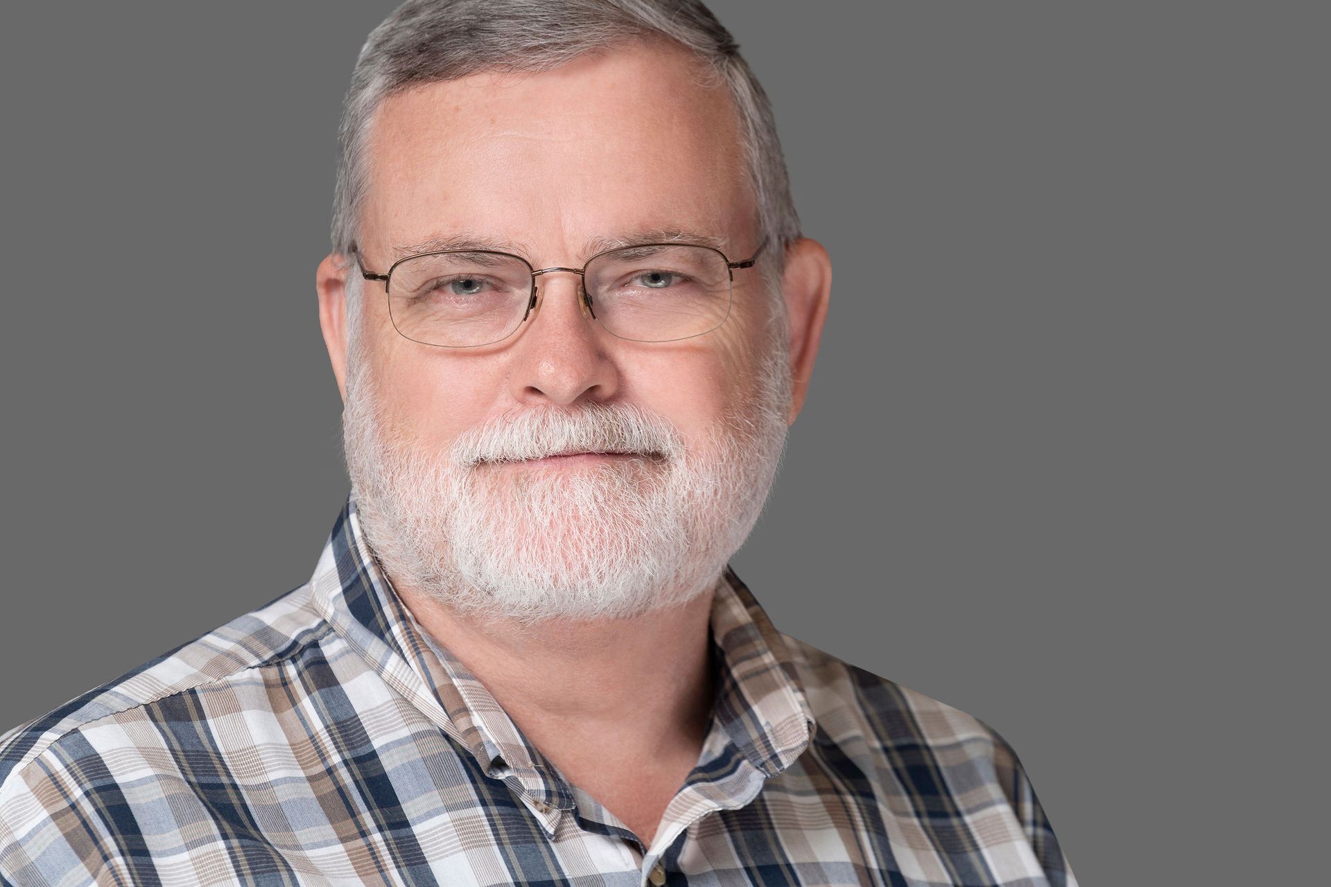 Louisiana REALTORS Board of Directors Louisiana REALTORS Officers