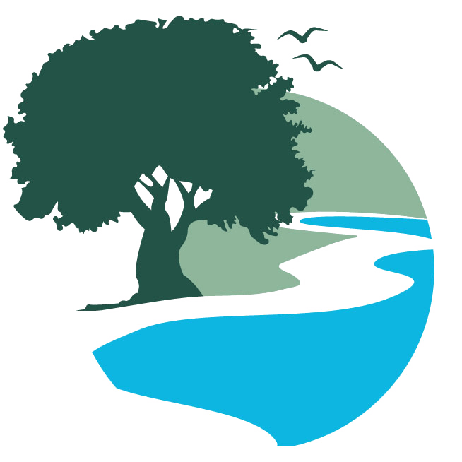 Luxury Townhomes Lafayette, LA Riverside at Oakbourne