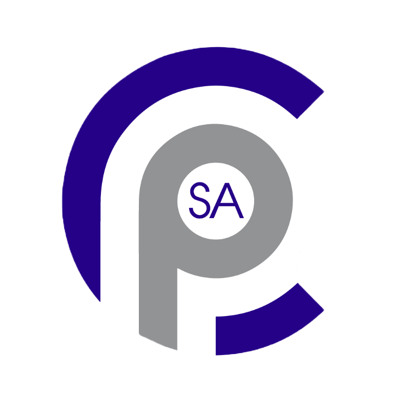 SA Plasticorp Plastic Packaging Manufacturers Durban