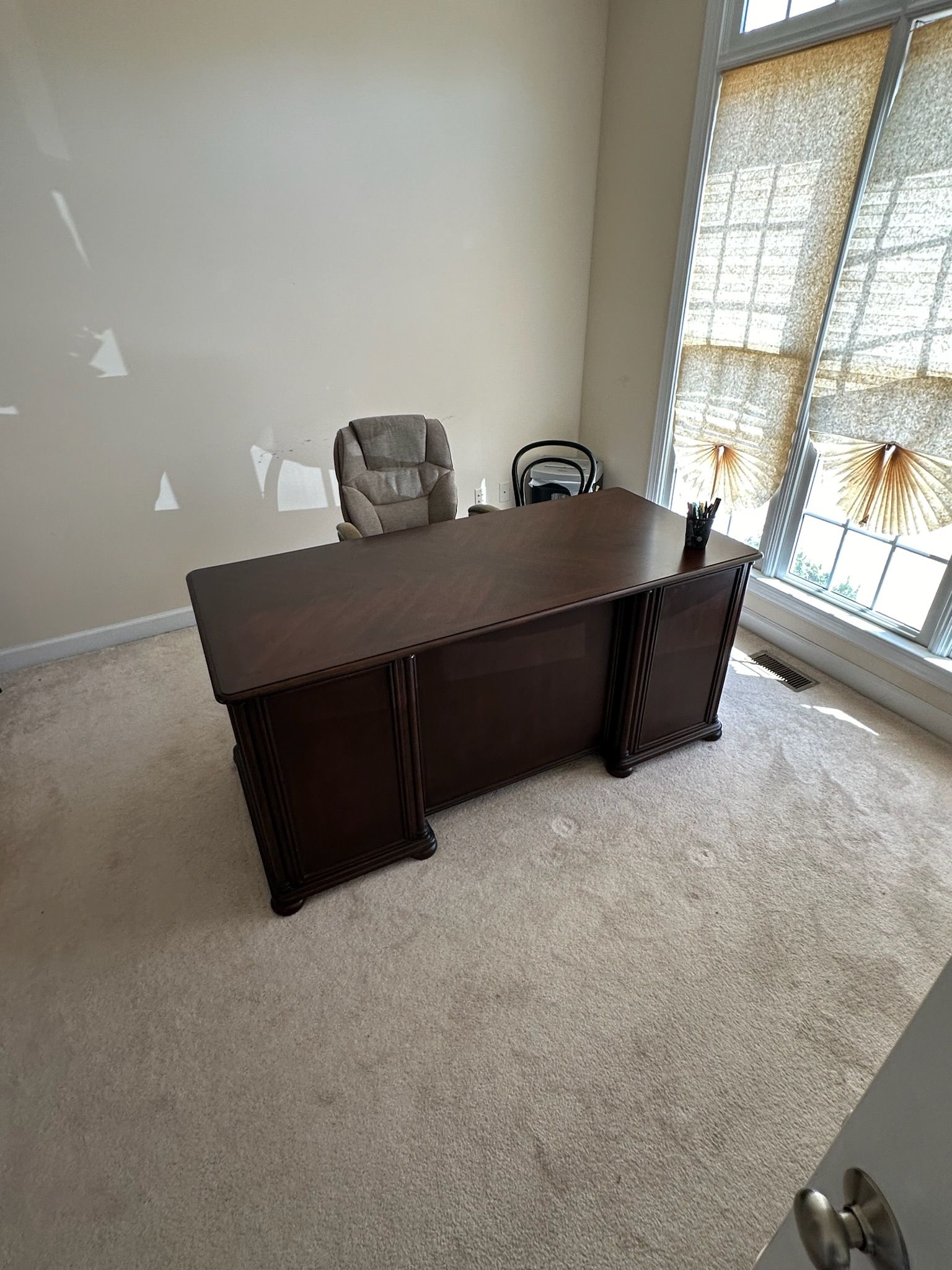 Junk Removal Services Wake Forest, NC, Raleigh, NC