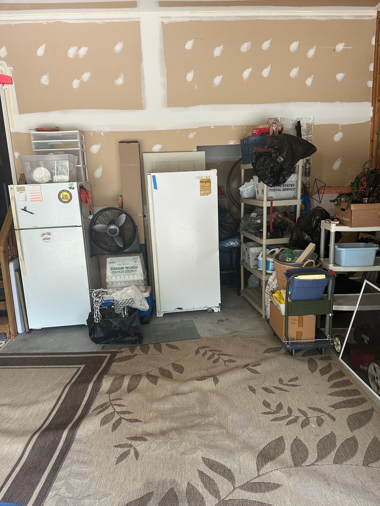 Cleanout Services Wake Forest, NC, Raleigh, NC