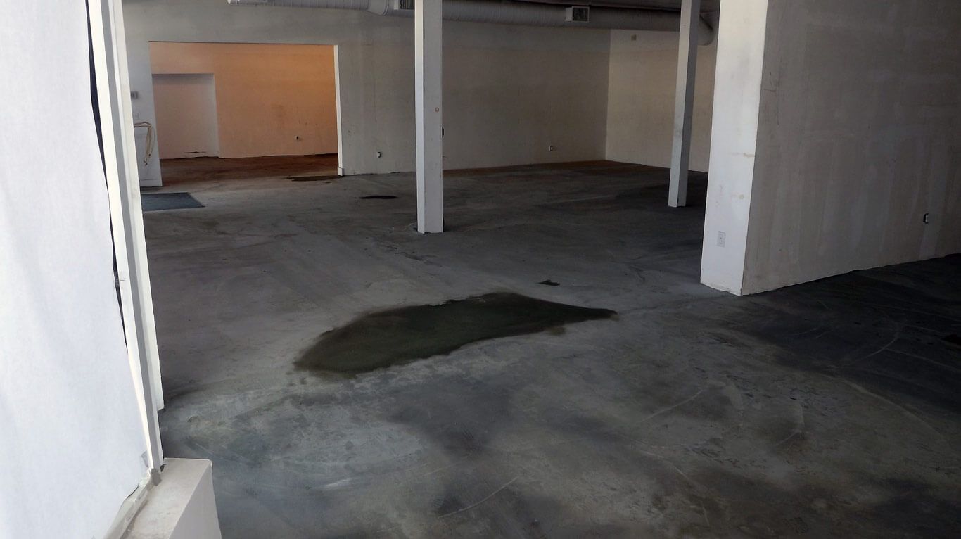 Rip Out And Replace Nashua, NH GMS Decorative Concrete & Hardscape