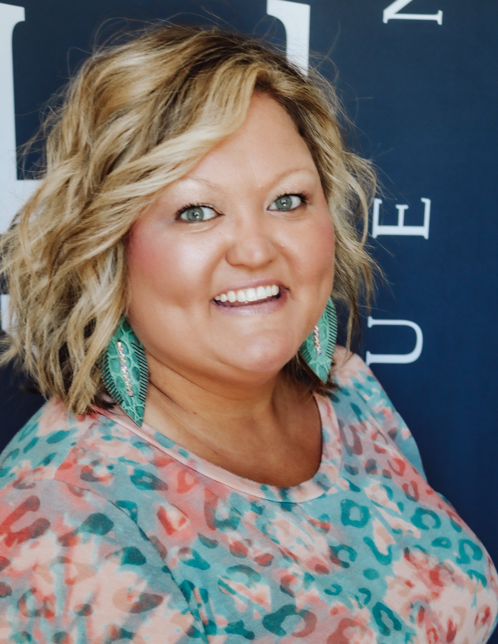 About Beauty/Hair Salon Temple, TX J Kelley's Salon