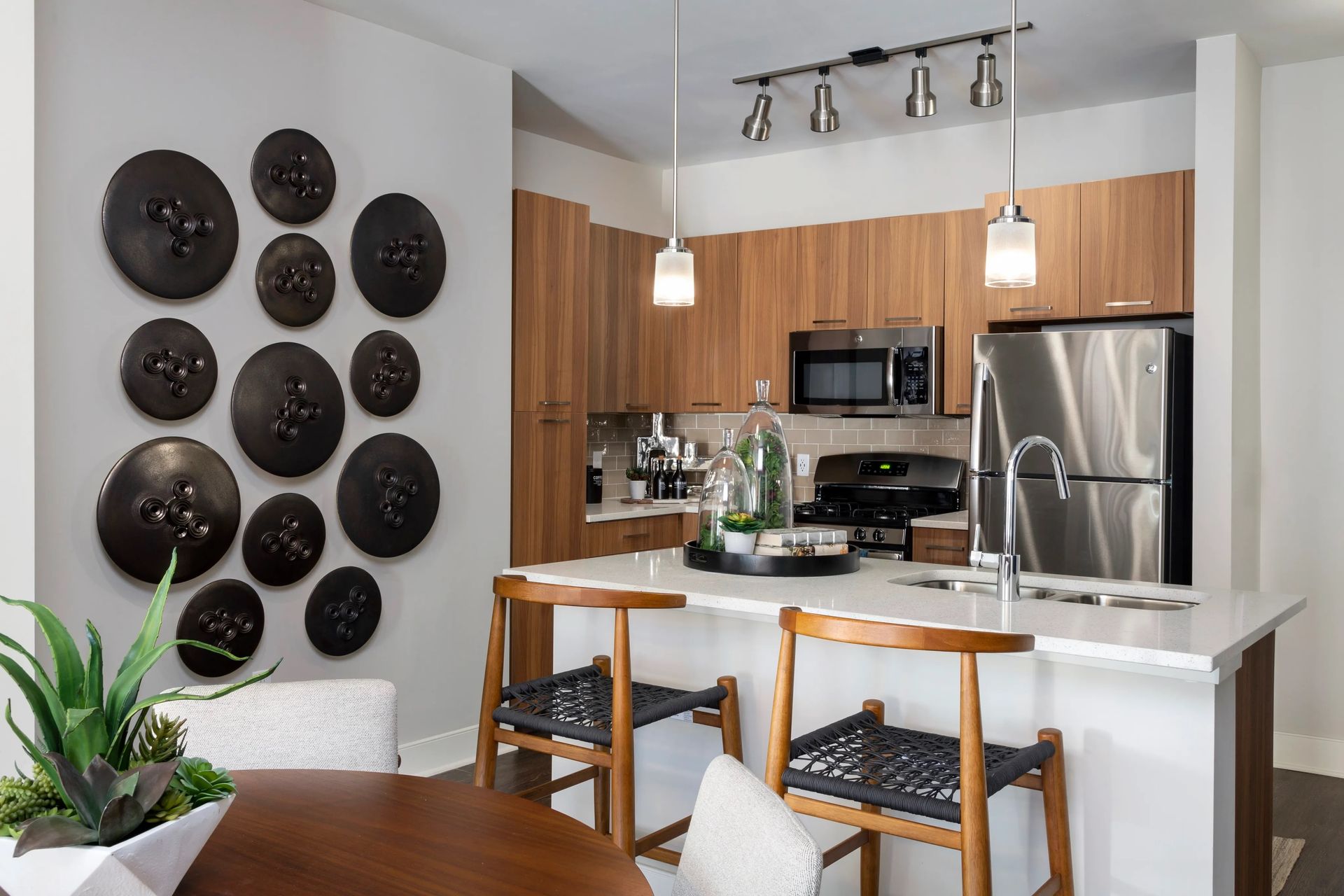 The Mave Apartments Apartments in Stoneham, MA