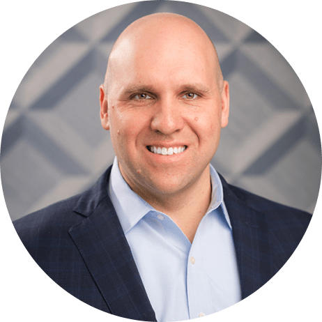 Attorney Peter C. Bowman | Serving New Haven County & Fairfield County