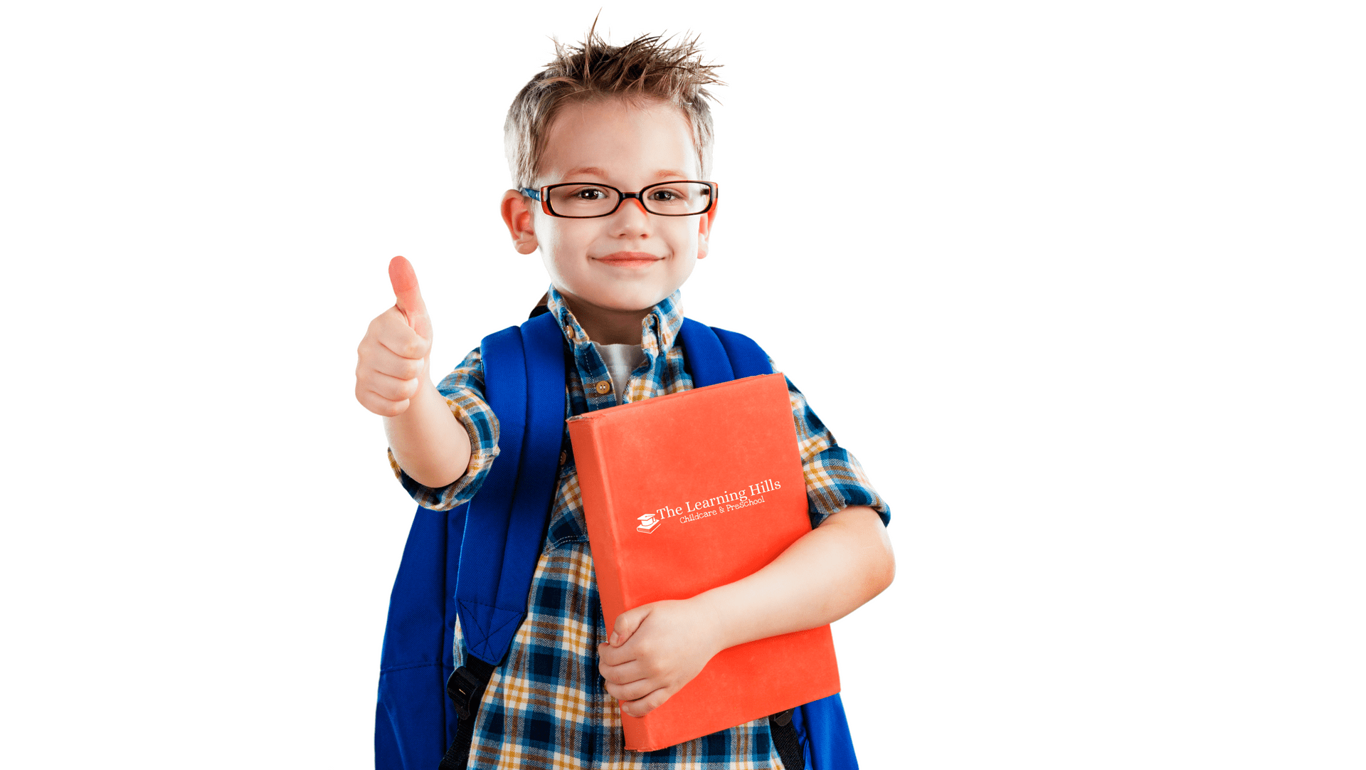 Preschool Lake in the Hills, Crystal Lake & South Elgin, IL The