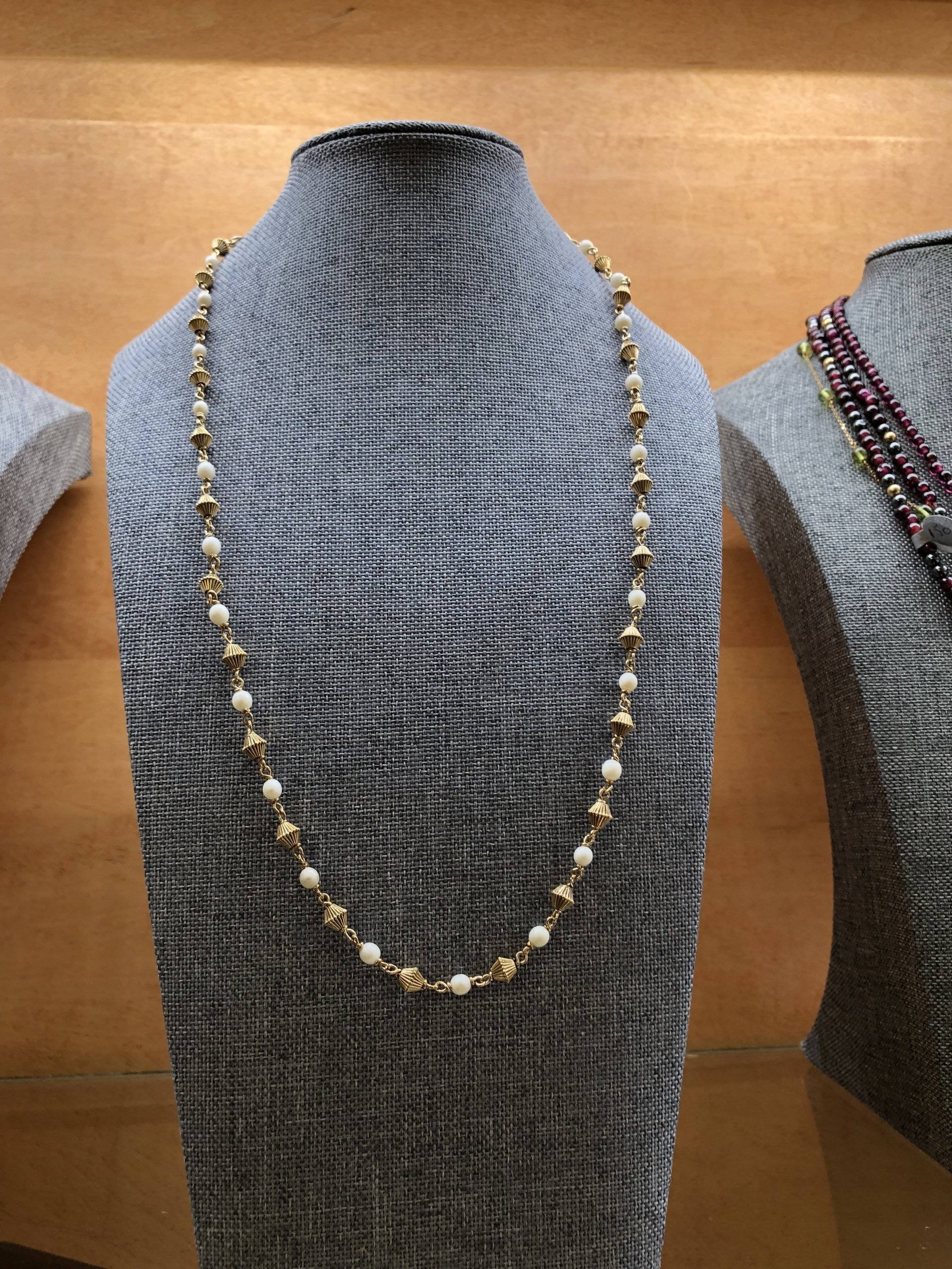 Jewelry New York Beacon Fine Jewelers