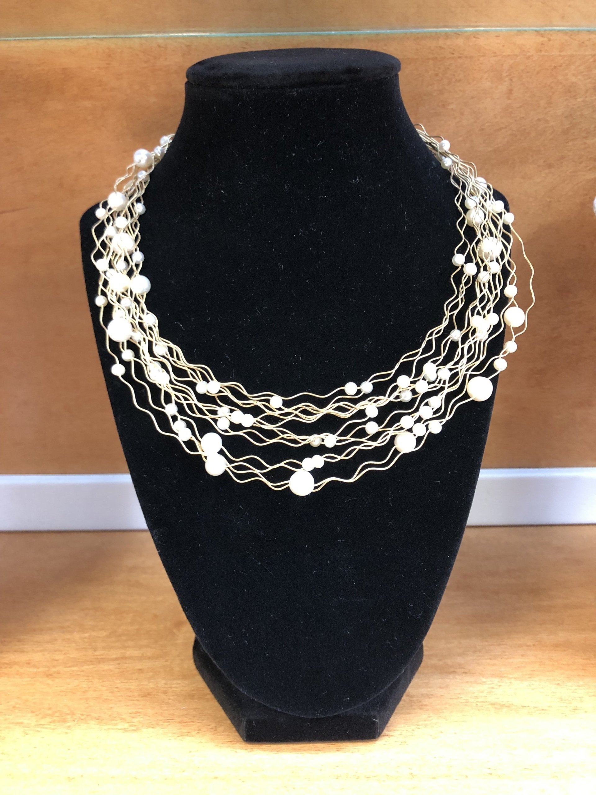 Jewelry New York Beacon Fine Jewelers