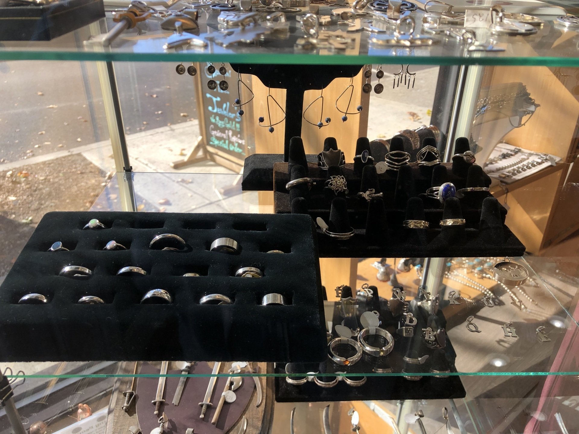 Jewelry Products New York Beacon Fine Jewelers