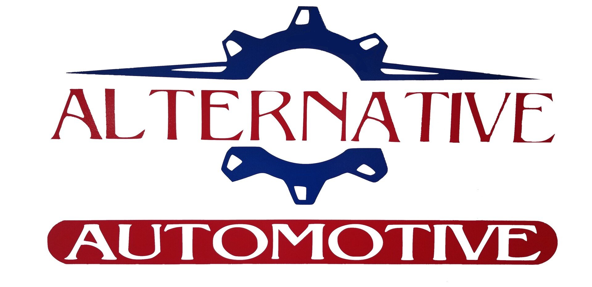 Alternative Automotive Automotive Repair Winfield, MO