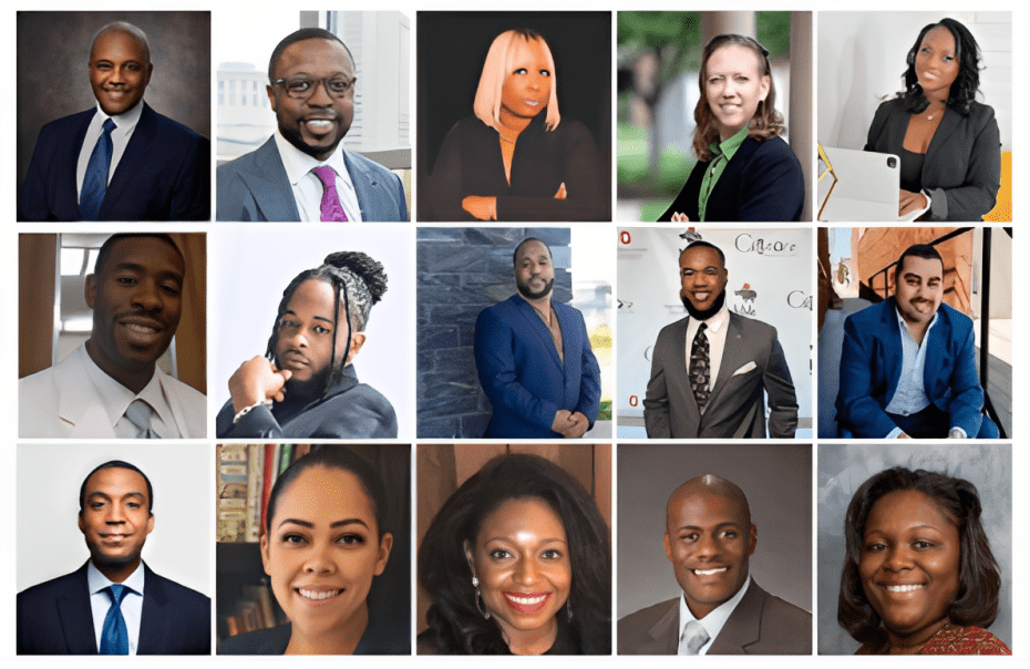 Creating and Preserving