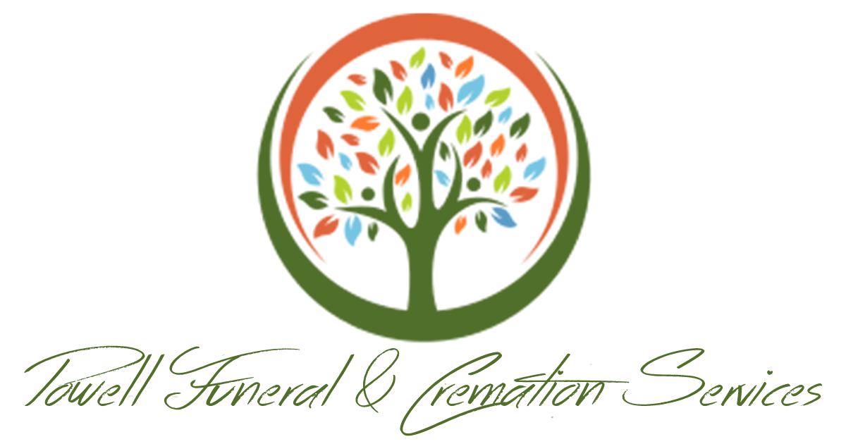 Chapman Black Funeral Home