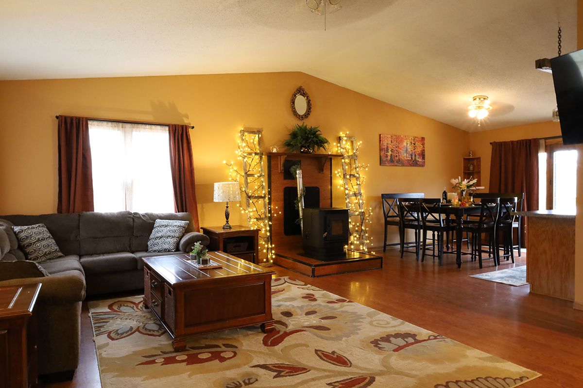 The Best Hermann MO Lodging The Willow Autumn House