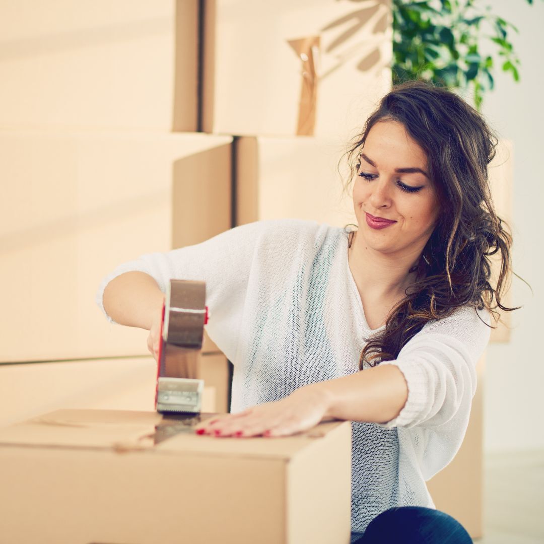 Omro and Oshkosh Storage Units Big Storage LLC