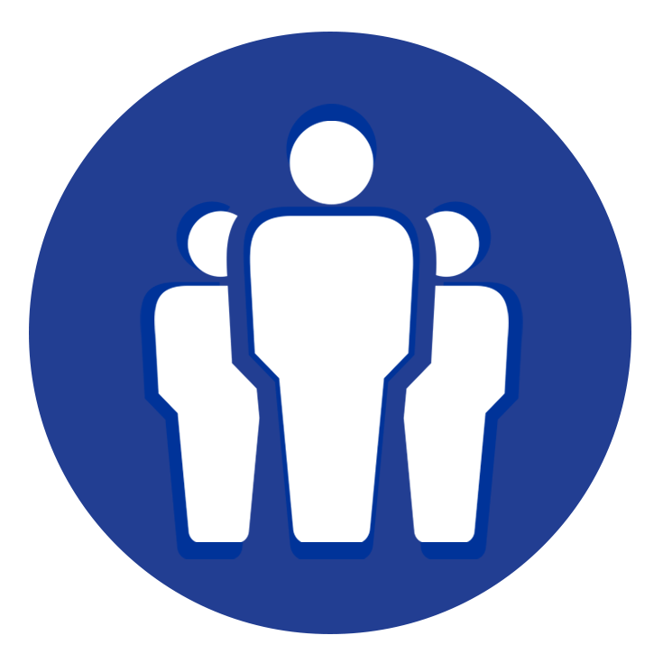 Property Title Charlottesville, VA Charlottesville Settlement Company