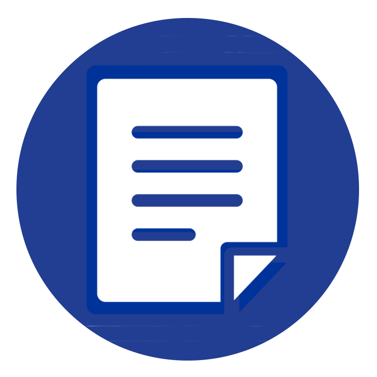 Property Title Charlottesville, VA Charlottesville Settlement Company