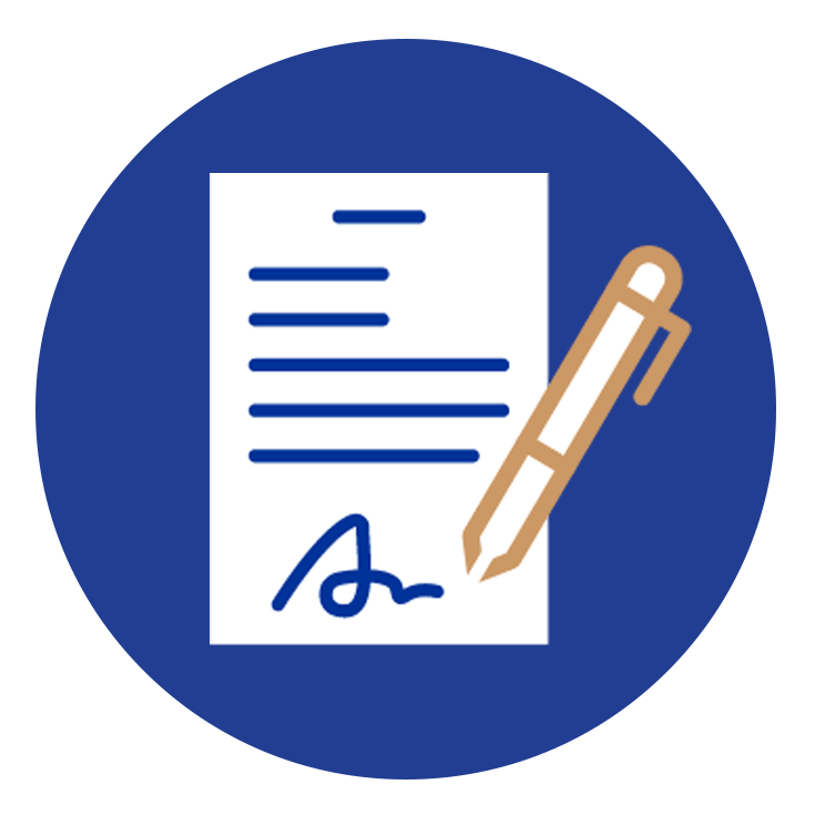 Property Title Charlottesville, VA Charlottesville Settlement Company