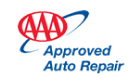 Albuquerque Auto Repair - Zia Automotive