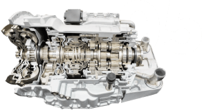 Albuquerque Auto Repair - Zia Automotive