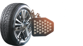 Albuquerque Auto Repair - Zia Automotive