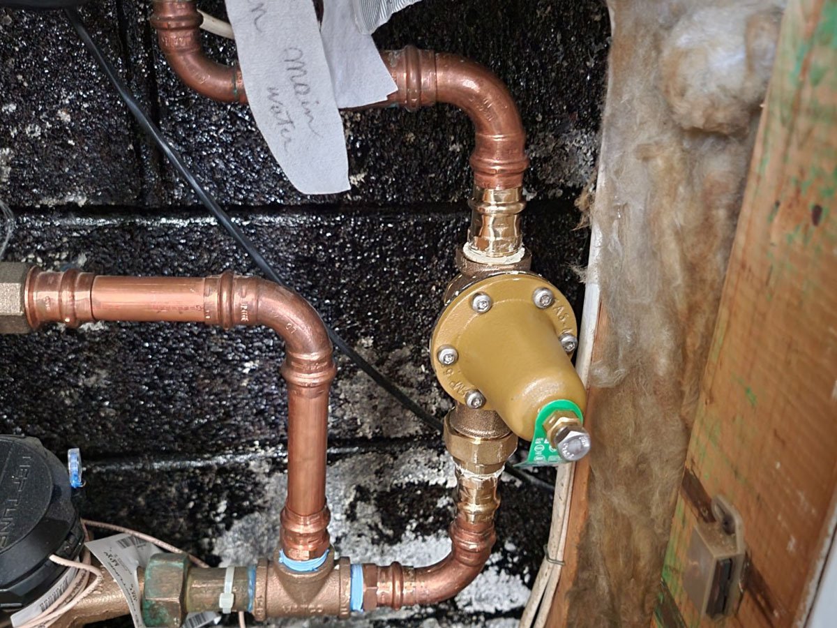 Pete's Plumbing Repair LLC Top Rated Residential & Commercial Plumbing Bergen & Passaic County