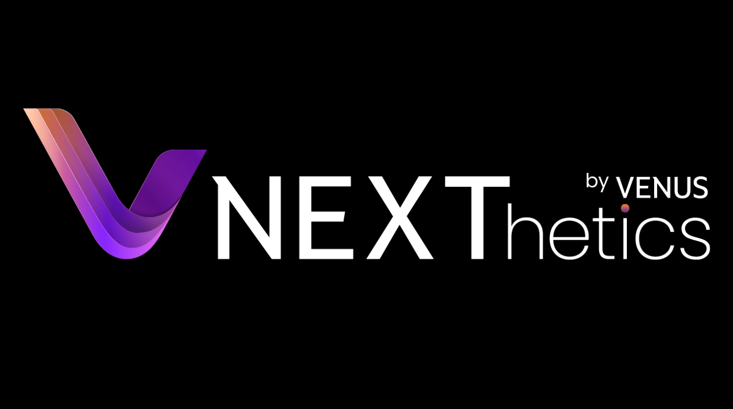 Venus Concept Launches “NEXThetics” Program