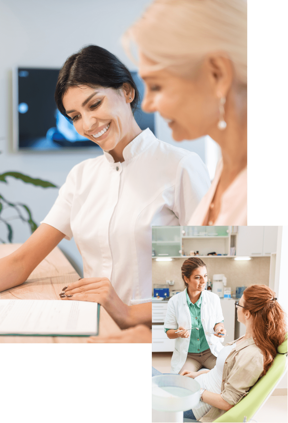 Tustin Dental TopRated Dentist in Tustin, CA Arndt Dental