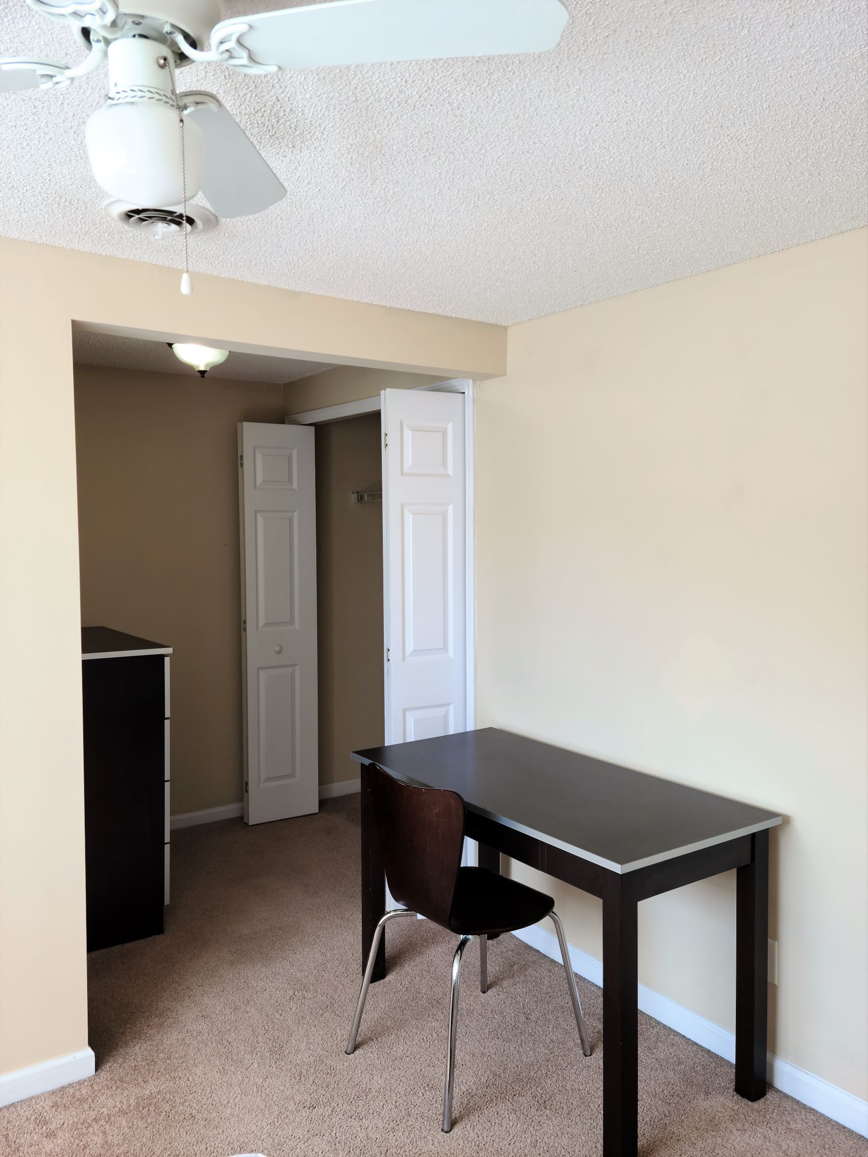 Wyse Properties Alexander Estates 4BD/2BA