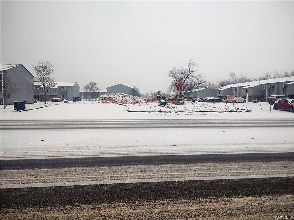 Wyse Properties, LLC