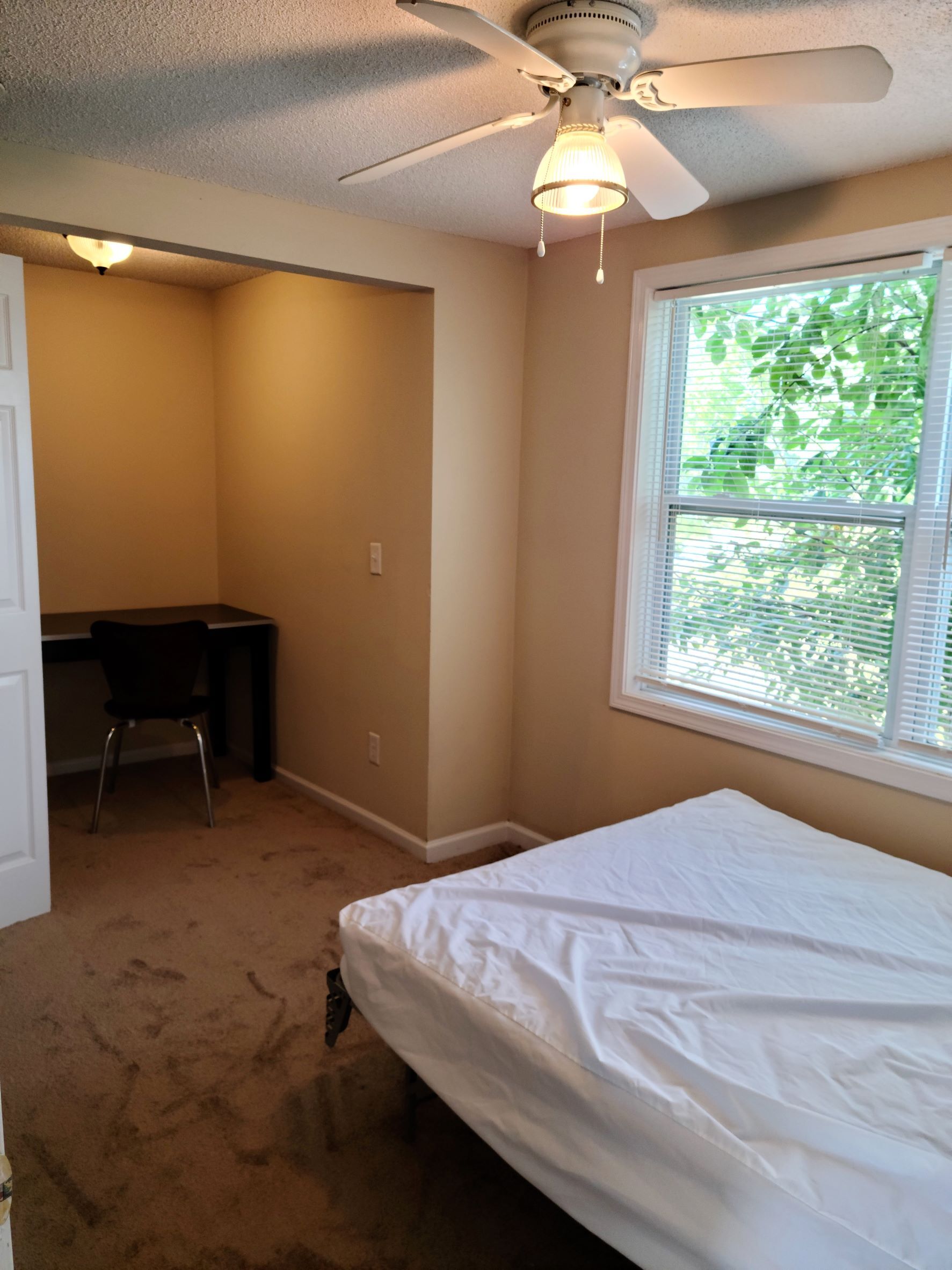 Wyse Properties Alexander Estates 4BD/2BA