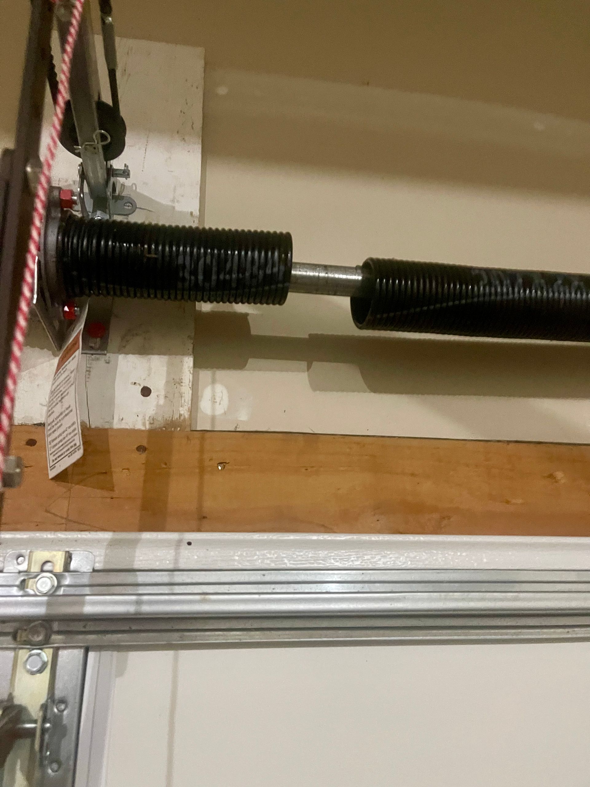 Garage Door Gallery Global Discount Garage Door & Service in