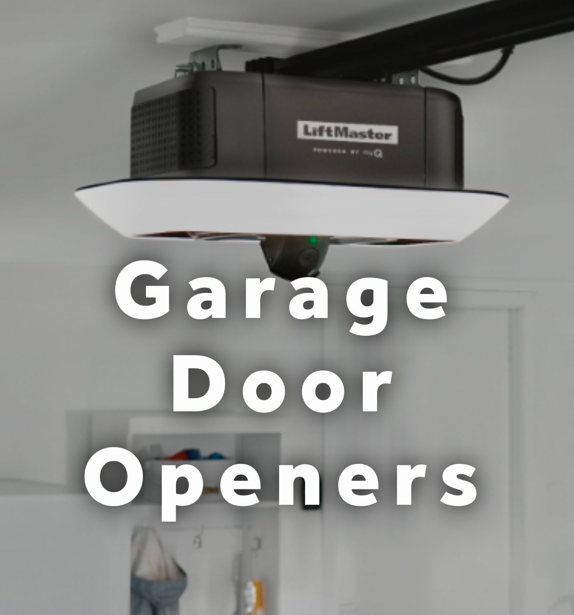 Garage Door Gallery Global Discount Garage Door & Service in
