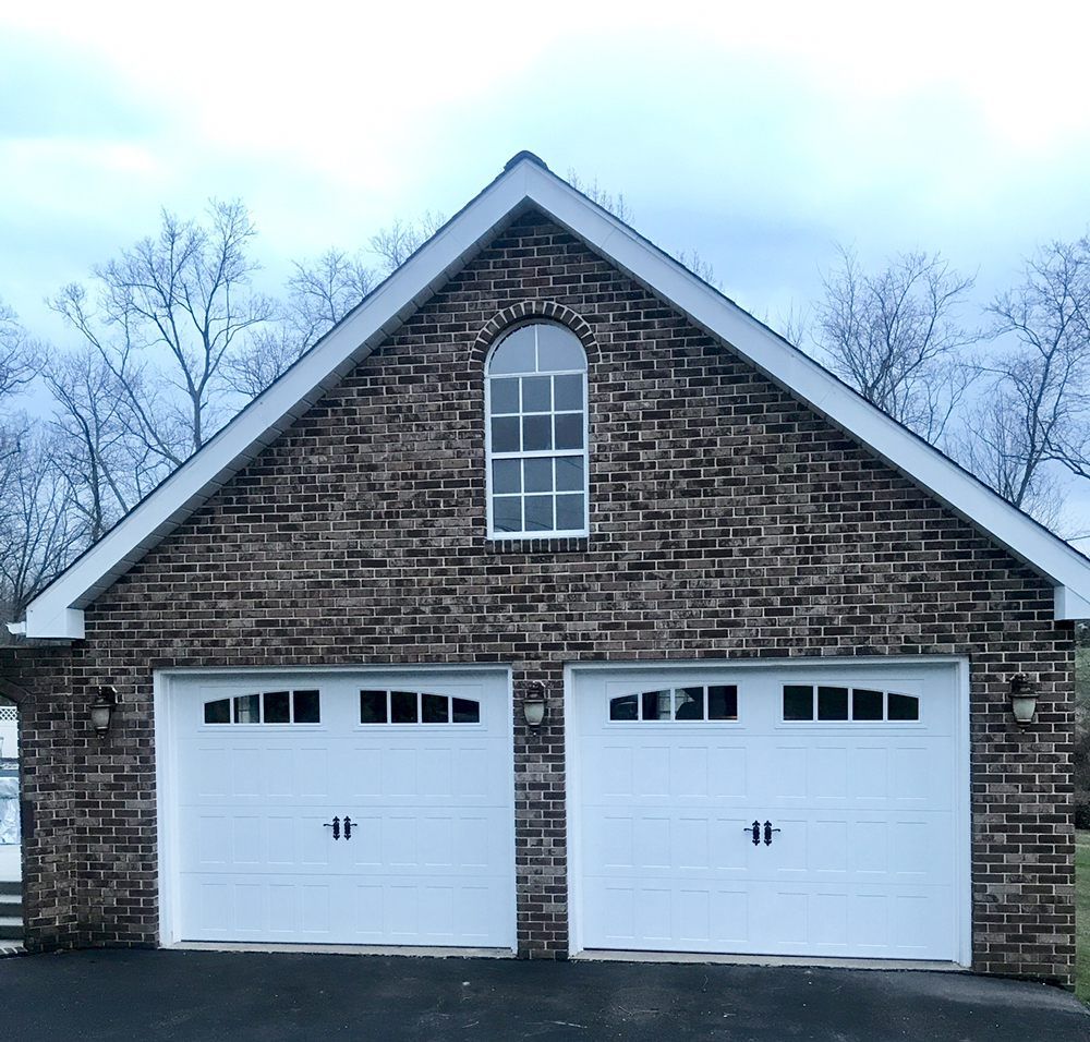 Garage Door Gallery Global Discount Garage Door & Service in