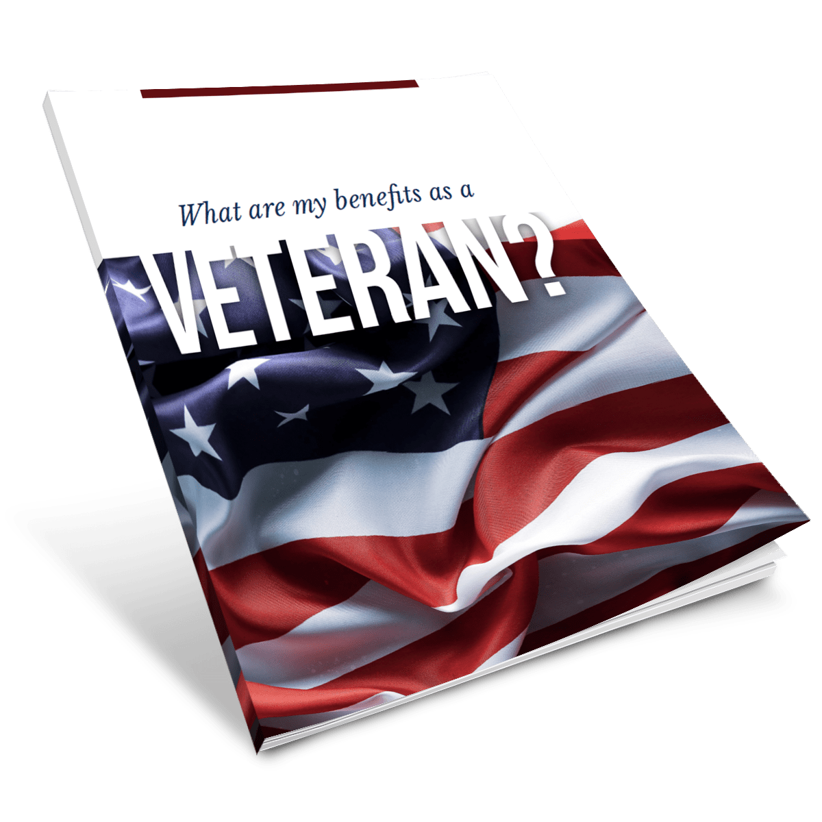 Veterans' Burial Benefits Ebook Martinez Funeral Chapels
