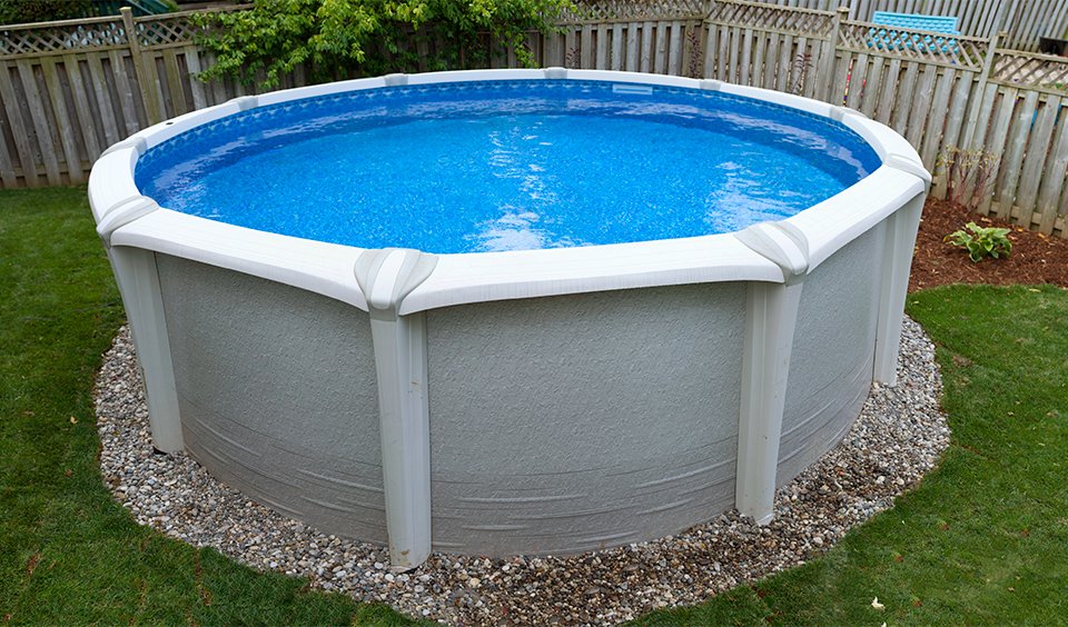 Shop Aquacade Pools & Spa Serving Sudbury & Northern Ontario