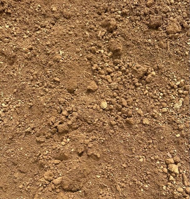 Bagged Pebbles, Soils, and Mulches Rome, GA Willow Creek Landscape