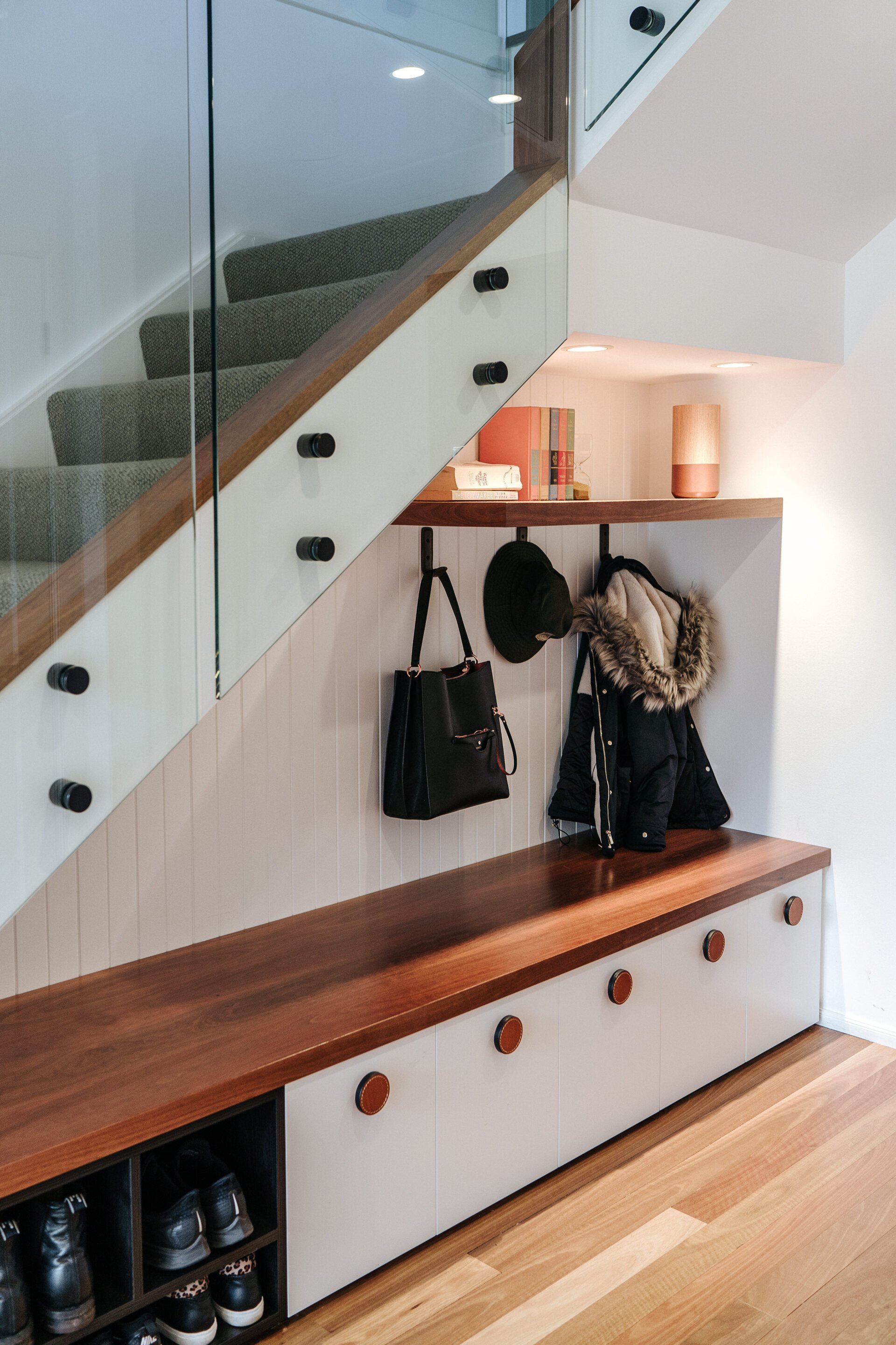 BuiltIn Furniture Wollongong Marlix