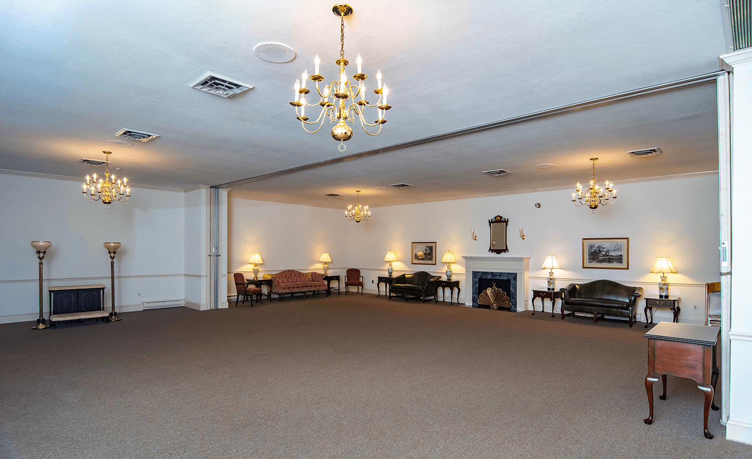 Kingsville Funeral Home Compassionate Services