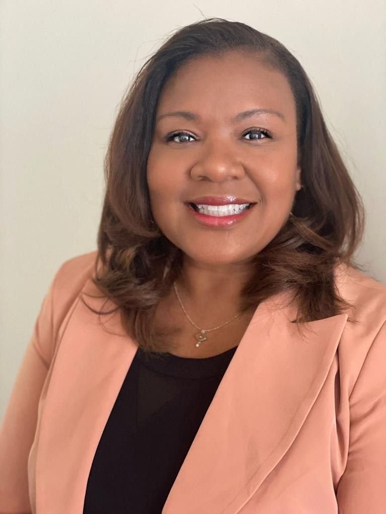 Glynda Brown Senior Advisor at Public Private Strategies