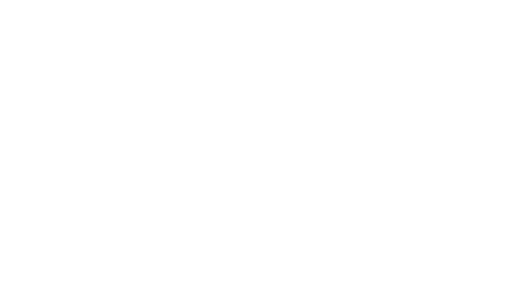 Luxury Student Apartments Near SIUE Parc at 720