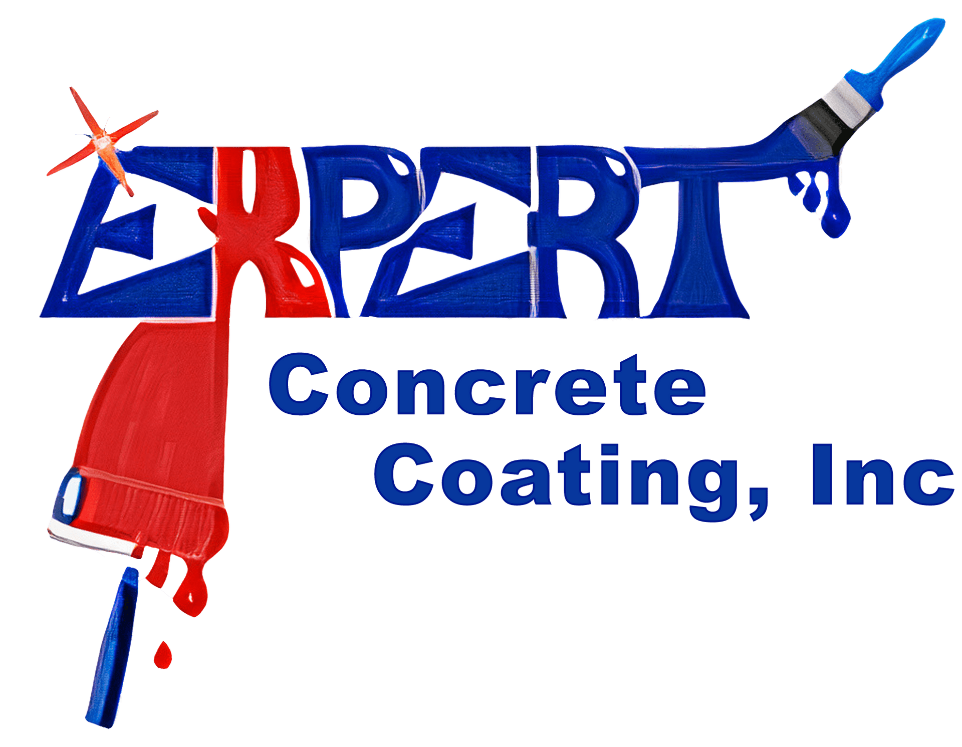 Elevate Your Space with Concrete Coatings Expert Concrete Coating Inc