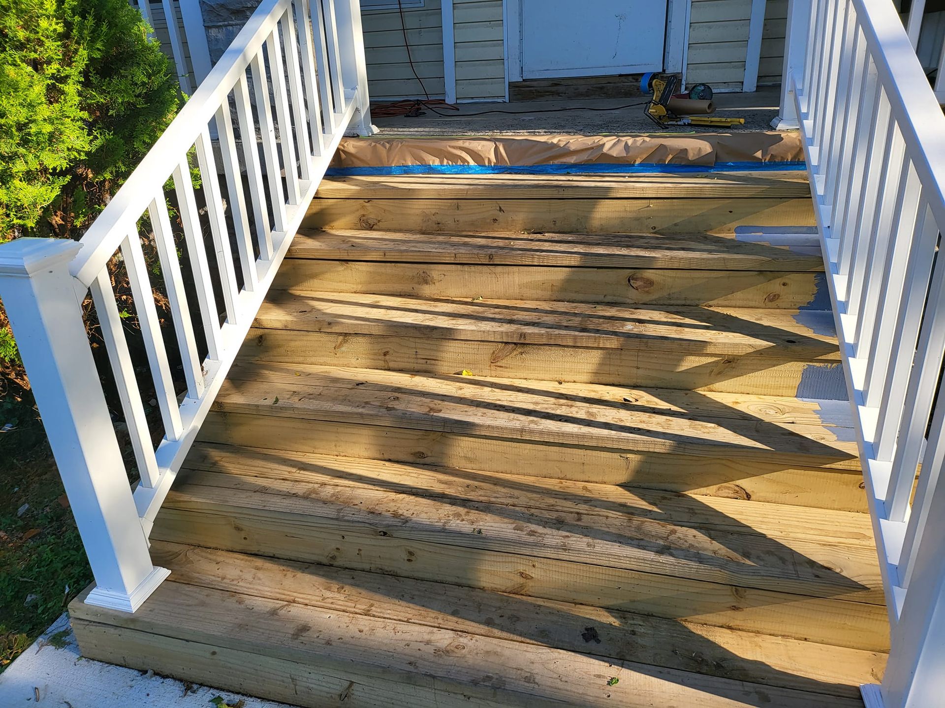 Home Wonder Purpose Painting Transform Your Space Today